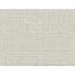 Refined Structures 3 by Armani Casa Brooklyn GA8 9812