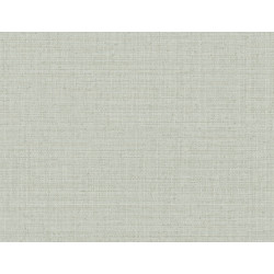 Refined Structures 3 by Armani Casa Brooklyn GA8 9813