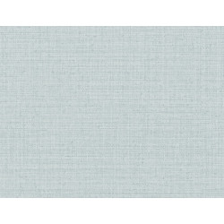 Refined Structures 3 by Armani Casa Brooklyn GA8 9814