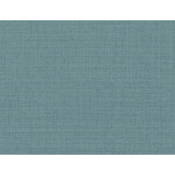 Refined Structures 3 by Armani Casa Brooklyn GA8 9815