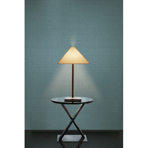 Refined Structures 3 by Armani Casa Brooklyn GA8 9815