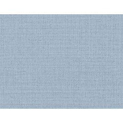 Refined Structures 3 by Armani Casa Brooklyn GA8 9816