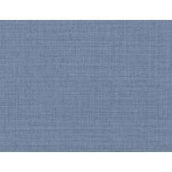 Refined Structures 3 by Armani Casa Brooklyn GA8 9817