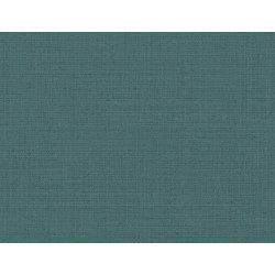 Refined Structures 3 by Armani Casa Brooklyn GA8 9818