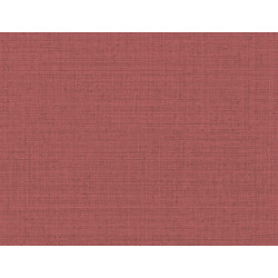 Refined Structures 3 by Armani Casa Brooklyn GA8 9819