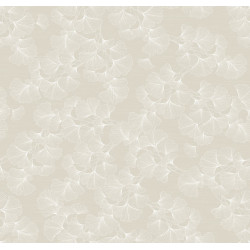 Refined Structures 3 by Armani Casa Dali GA8 9870