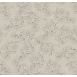 Refined Structures 3 by Armani Casa Dali GA8 9871