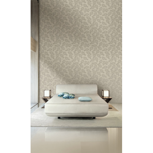 Refined Structures 3 by Armani Casa Dali GA8 9871