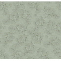 Refined Structures 3 by Armani Casa Dali GA8 9872