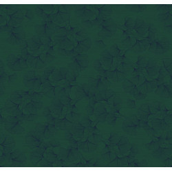 Refined Structures 3 by Armani Casa Dali GA8 9873