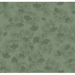 Refined Structures 3 by Armani Casa Dali - metalized GA8 9874