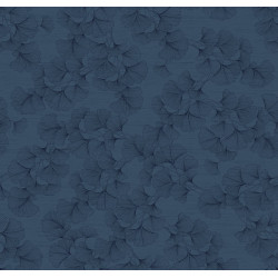 Refined Structures 3 by Armani Casa Dali - metalized GA8 9875