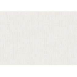 Refined Structures 3 by Armani Casa Nikko Plain GA8 9861