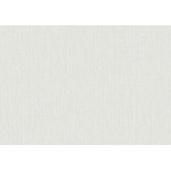 Refined Structures 3 by Armani Casa Nikko Plain GA8 9862