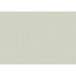 Refined Structures 3 by Armani Casa Nikko Plain GA8 9863