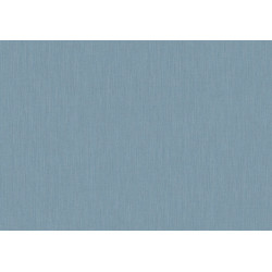 Refined Structures 3 by Armani Casa Nikko Plain GA8 9864