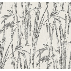 Refined Structures 3 by Armani Casa Nikko GA8 9850