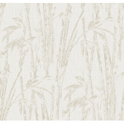 Refined Structures 3 by Armani Casa Nikko GA8 9851