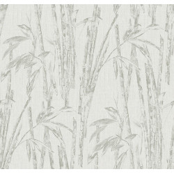 Refined Structures 3 by Armani Casa Nikko GA8 9852