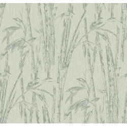 Refined Structures 3 by Armani Casa Nikko GA8 9853