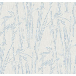 Refined Structures 3 by Armani Casa Nikko GA8 9854