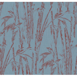 Refined Structures 3 by Armani Casa Nikko GA8 9855