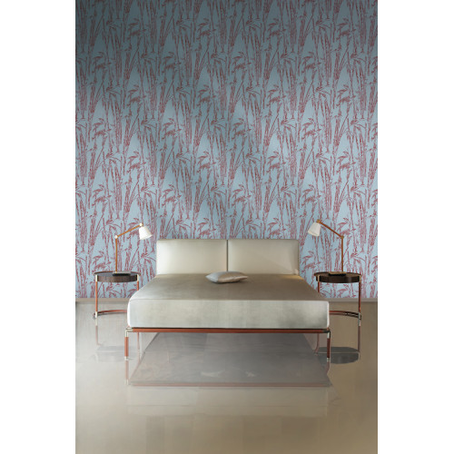 Refined Structures 3 by Armani Casa Nikko GA8 9853