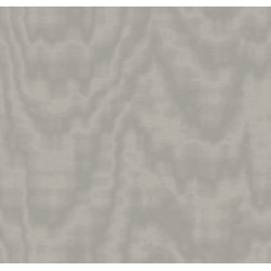 Refined Structures 3 by Armani Casa Notting Hill - metalized GA8 9840