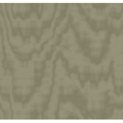 Refined Structures 3 by Armani Casa Notting Hill GA8 9841