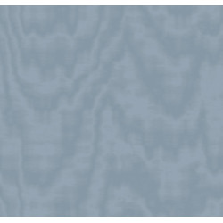 Refined Structures 3 by Armani Casa Notting Hill - metalized GA8 9842