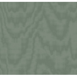 Refined Structures 3 by Armani Casa Notting Hill - metalized GA8 9843