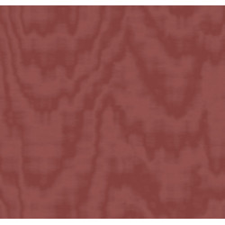 Refined Structures 3 by Armani Casa Notting Hill GA8 9844