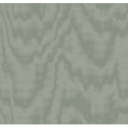 Refined Structures 3 by Armani Casa Notting Hill GA8 9845