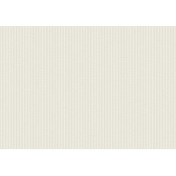 Refined Structures 3 by Armani Casa Shinjuku GA8 9800