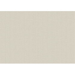 Refined Structures 3 by Armani Casa Shinjuku GA8 9801