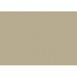 Refined Structures 3 by Armani Casa Shinjuku GA8 9802