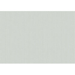 Refined Structures 3 by Armani Casa Shinjuku GA8 9803