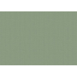 Refined Structures 3 by Armani Casa Shinjuku GA8 9804