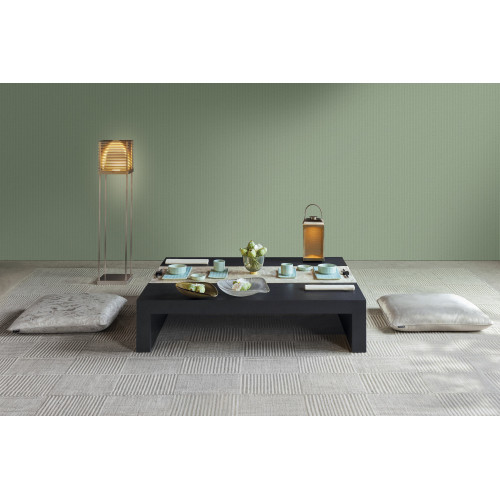 Refined Structures 3 by Armani Casa Shinjuku GA8 9803