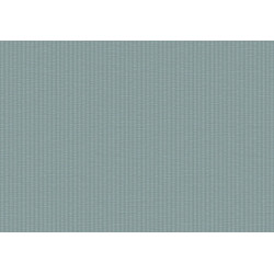 Refined Structures 3 by Armani Casa Shinjuku GA8 9805