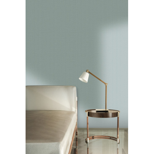 Refined Structures 3 by Armani Casa Shinjuku GA8 9803