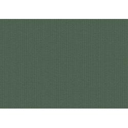 Refined Structures 3 by Armani Casa Shinjuku GA8 9806