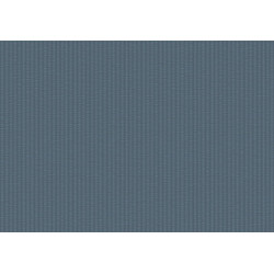 Refined Structures 3 by Armani Casa Shinjuku GA8 9807