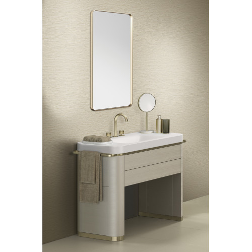 Refined Structures 3 by Armani Casa Soho GA8 9821