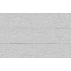 Refined Structures 3 by Armani Casa Soho Striped GA8 9830