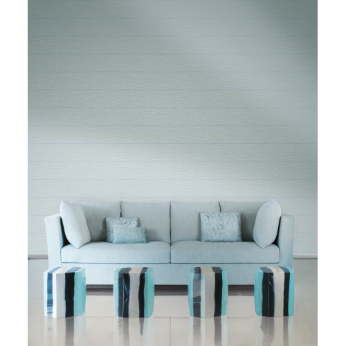 Refined Structures 3 by Armani Casa Soho Striped GA8 9835