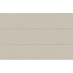 Refined Structures 3 by Armani Casa Soho Striped GA8 9831