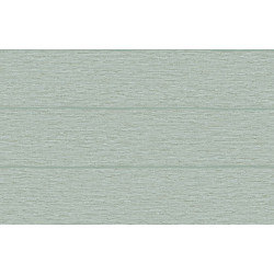 Refined Structures 3 by Armani Casa Soho Striped GA8 9832