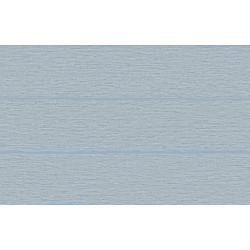 Refined Structures 3 by Armani Casa Soho Striped GA8 9833