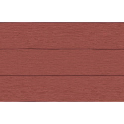 Refined Structures 3 by Armani Casa Soho Striped GA8 9834